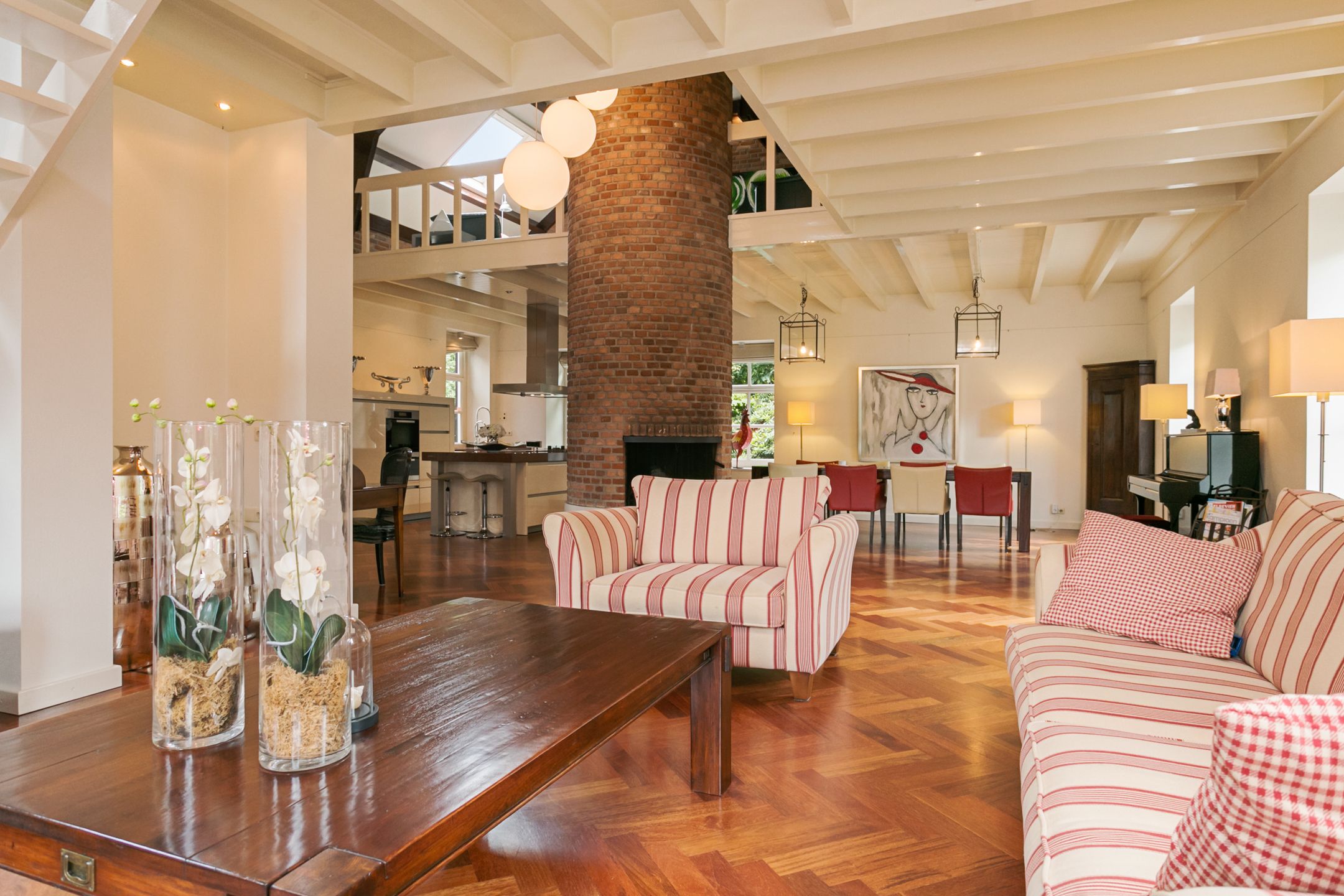 Photo 12 of Boekelseweg 26