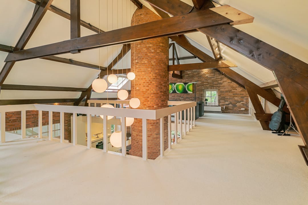 Photo 17 of Boekelseweg 26