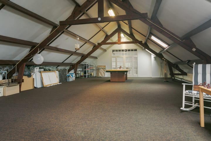 Foto 18 van Boekelseweg 26