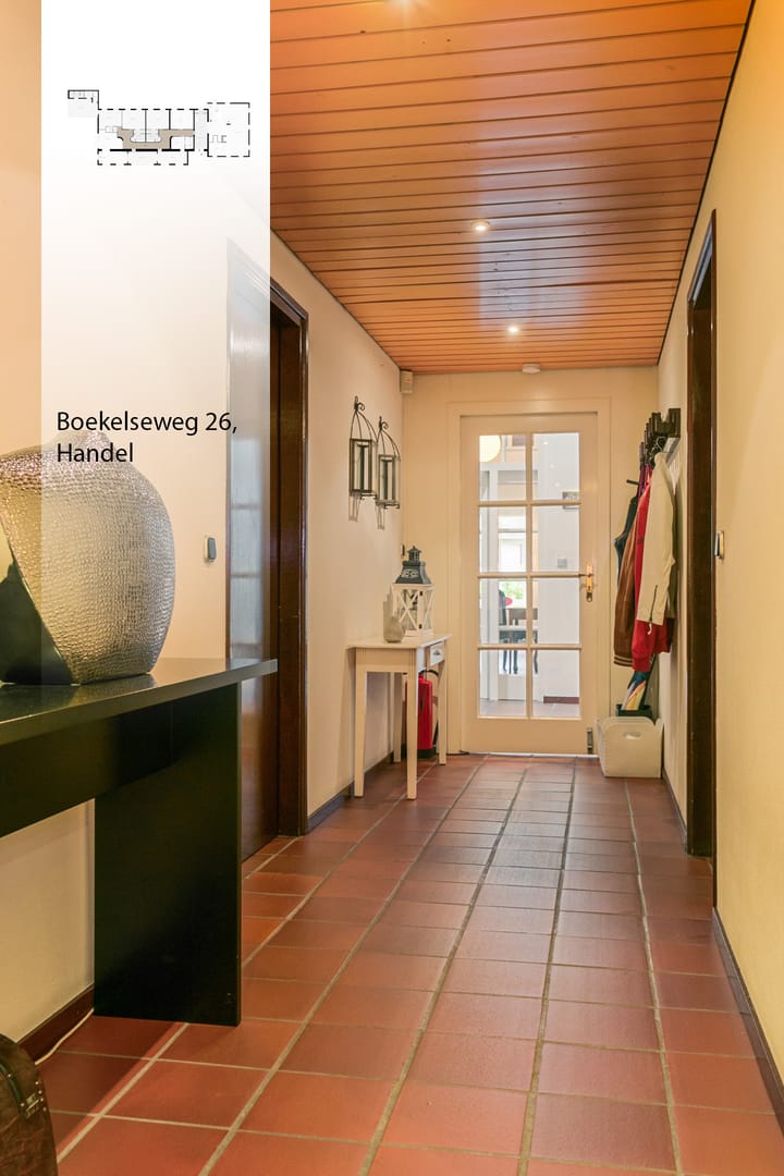 Foto 19 van Boekelseweg 26