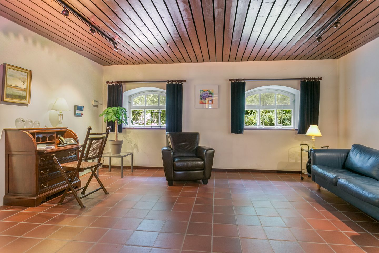 Photo 20 of Boekelseweg 26