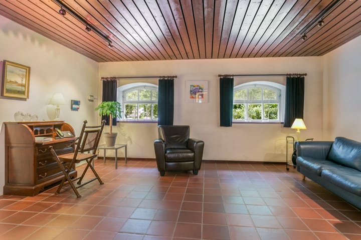 Foto 20 van Boekelseweg 26