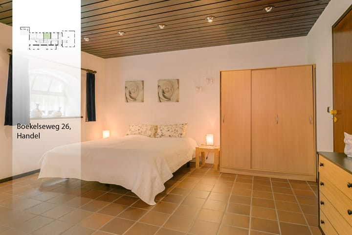 Foto 21 van Boekelseweg 26