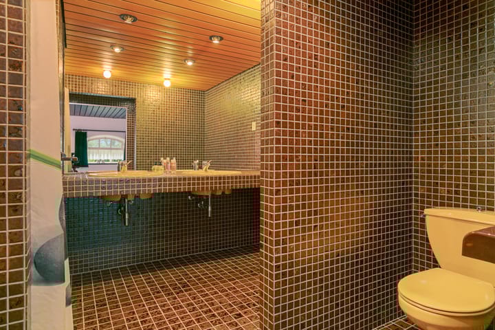 Foto 25 van Boekelseweg 26