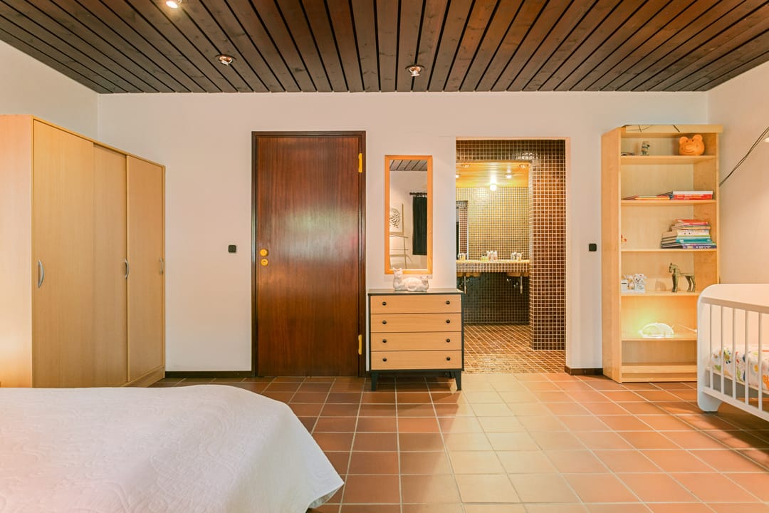 Photo 22 of Boekelseweg 26