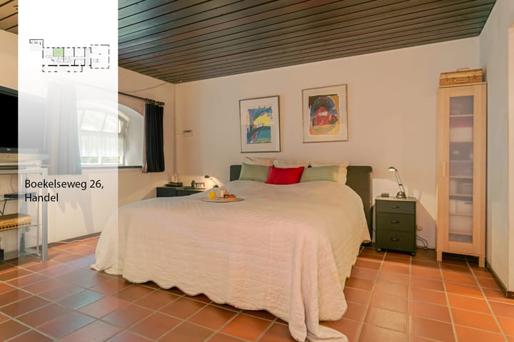 Foto 23 van Boekelseweg 26