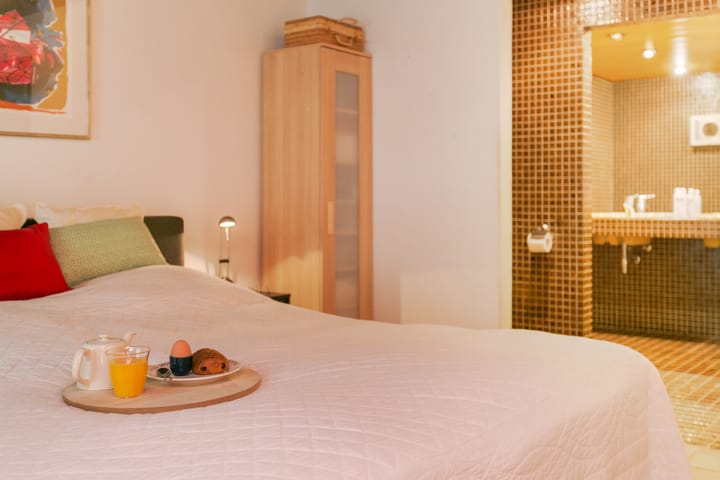 Foto 24 van Boekelseweg 26