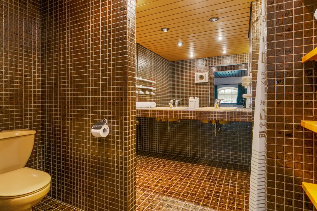 Photo 26 of Boekelseweg 26