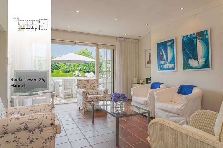 Foto 27 van Boekelseweg 26