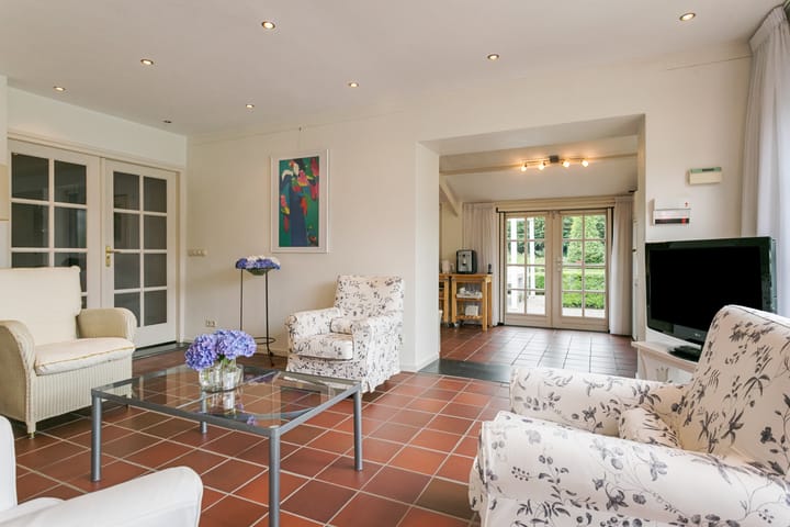 Foto 28 van Boekelseweg 26