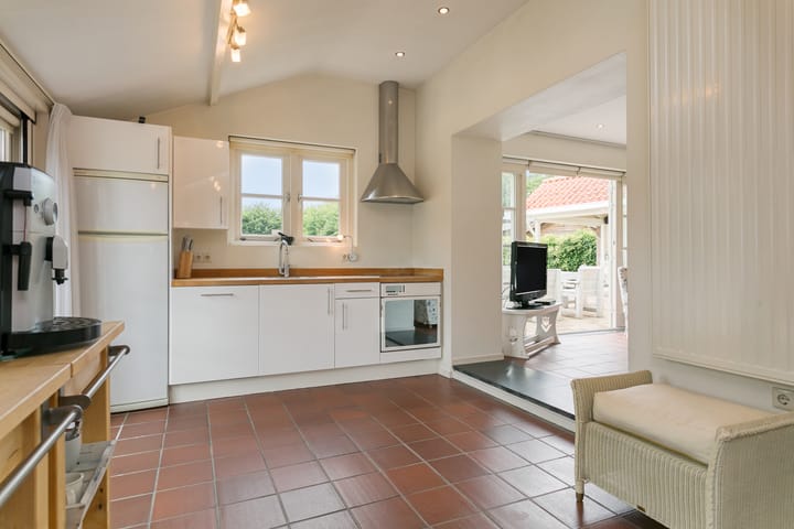 Foto 29 van Boekelseweg 26