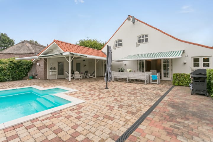 Foto 30 van Boekelseweg 26