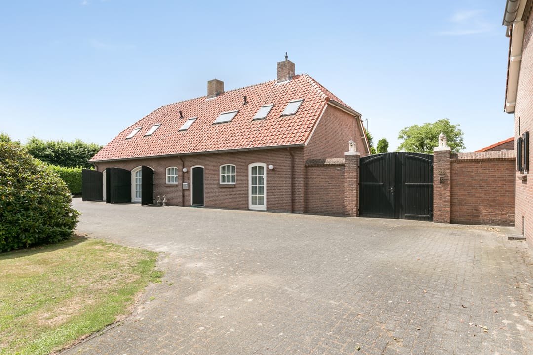 Photo 32 of Boekelseweg 26