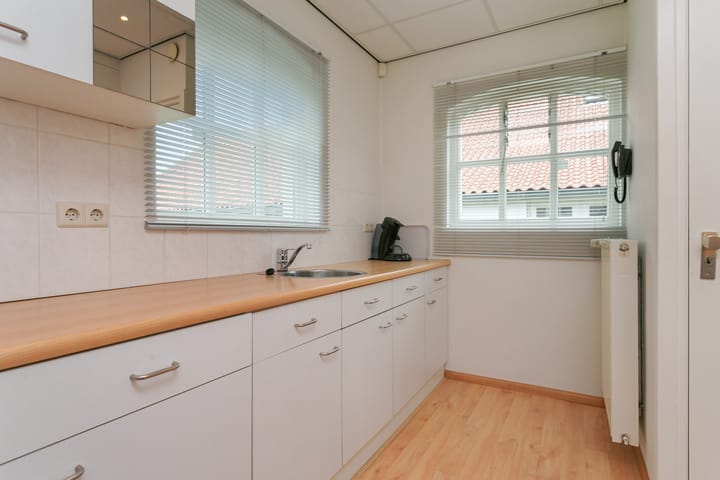 Foto 33 van Boekelseweg 26