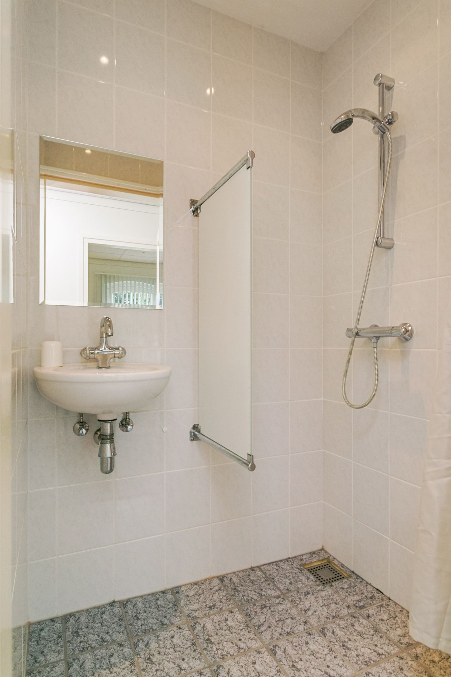 Photo 34 of Boekelseweg 26