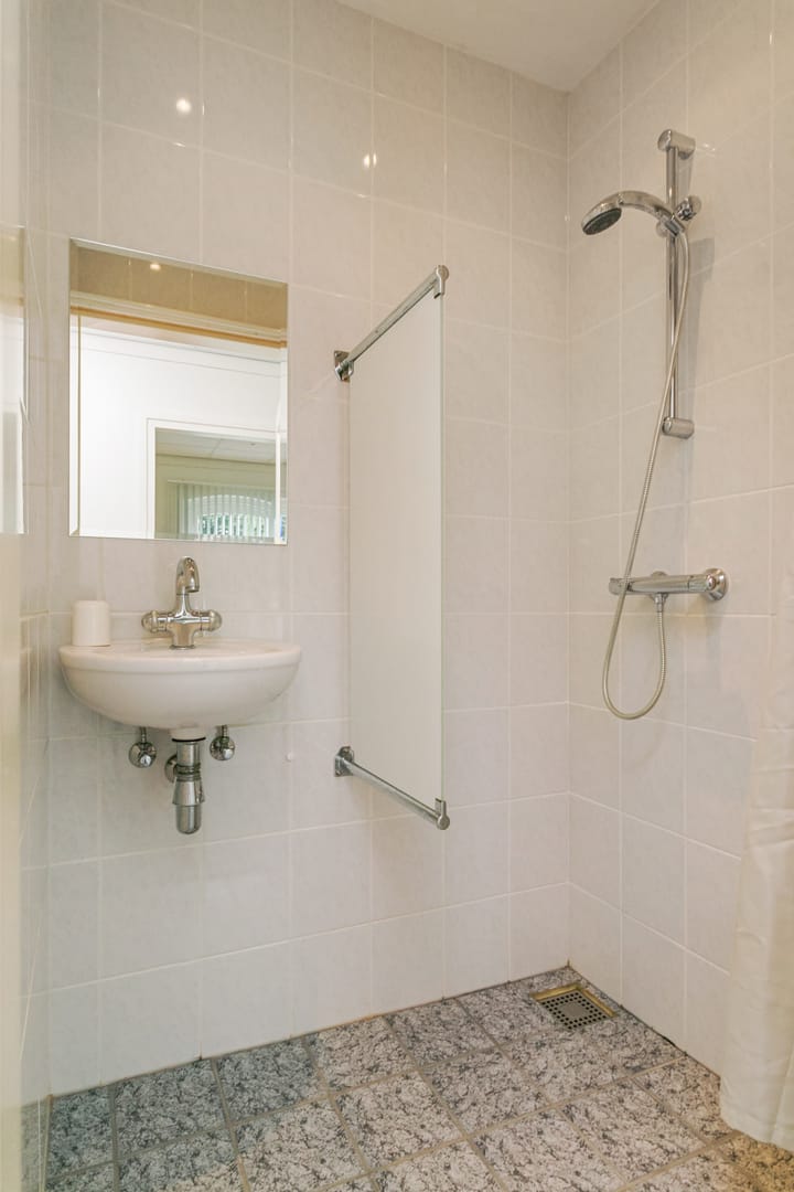 Foto 34 van Boekelseweg 26