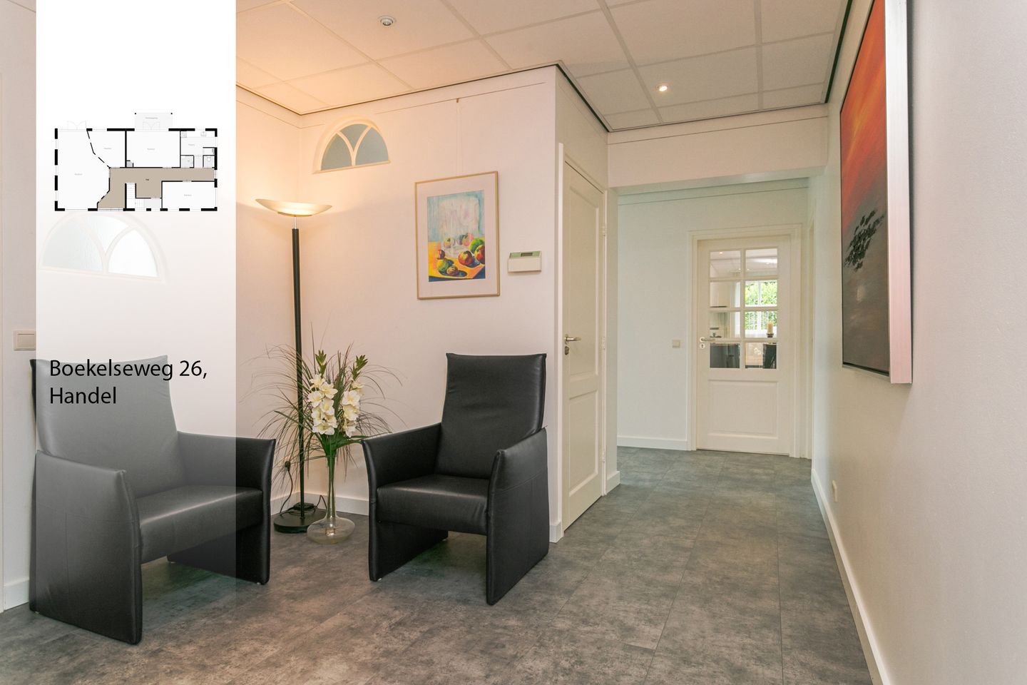 Photo 35 of Boekelseweg 26