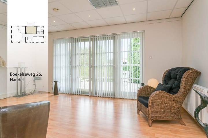 Foto 36 van Boekelseweg 26