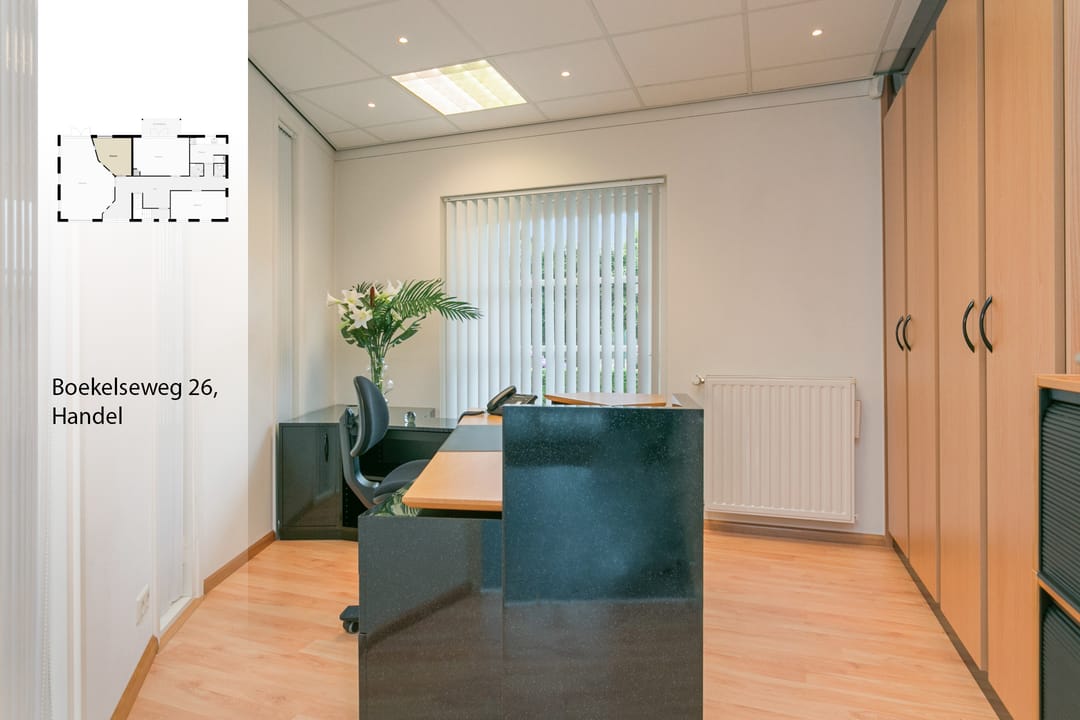 Photo 37 of Boekelseweg 26