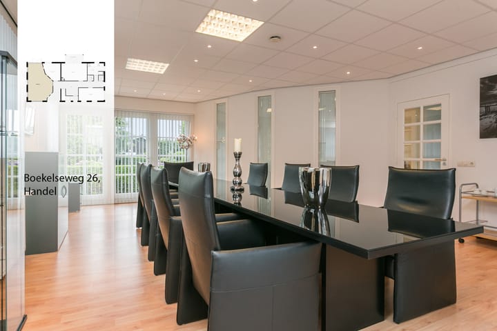 Foto 38 van Boekelseweg 26