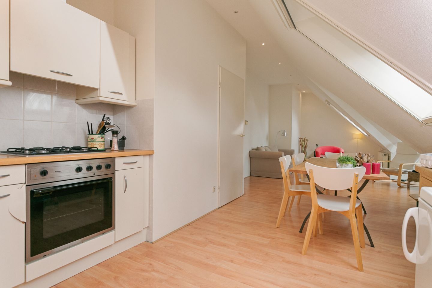 Photo 40 of Boekelseweg 26