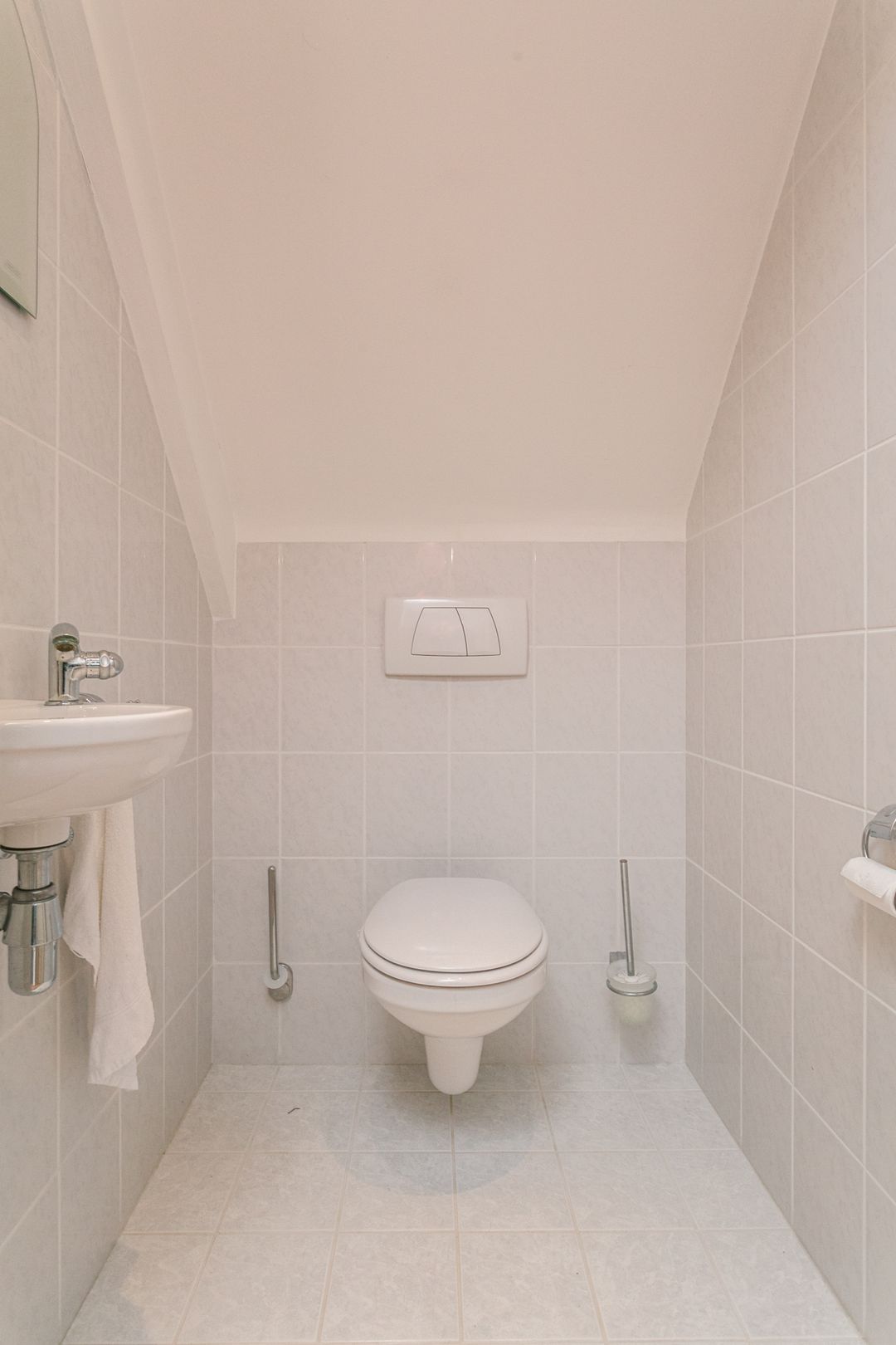 Photo 41 of Boekelseweg 26