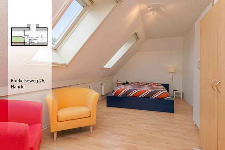 Foto 42 van Boekelseweg 26