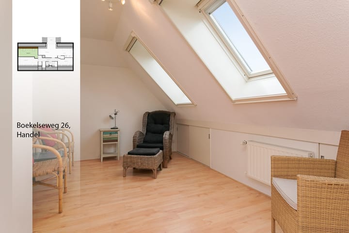 Foto 43 van Boekelseweg 26