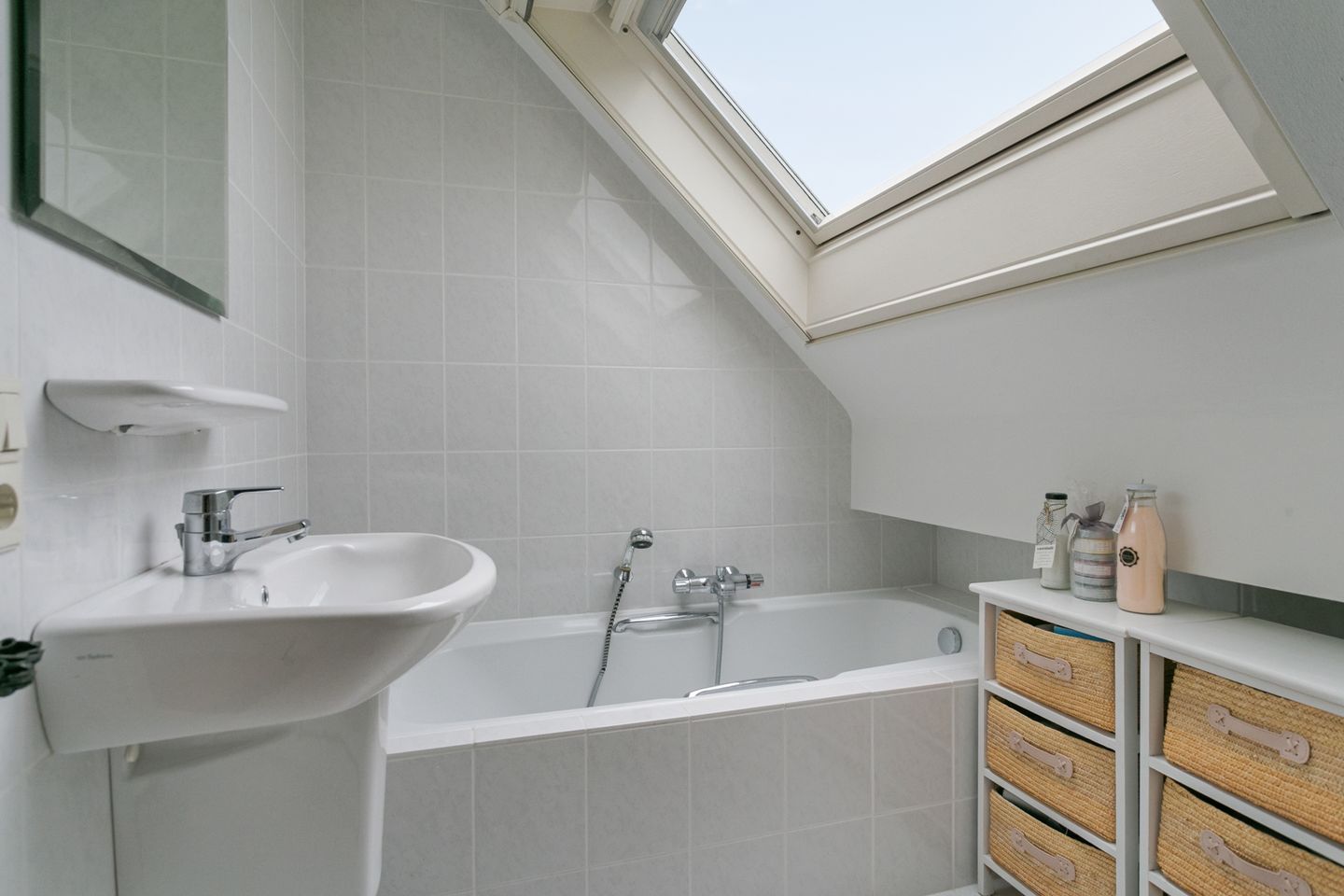 Photo 44 of Boekelseweg 26