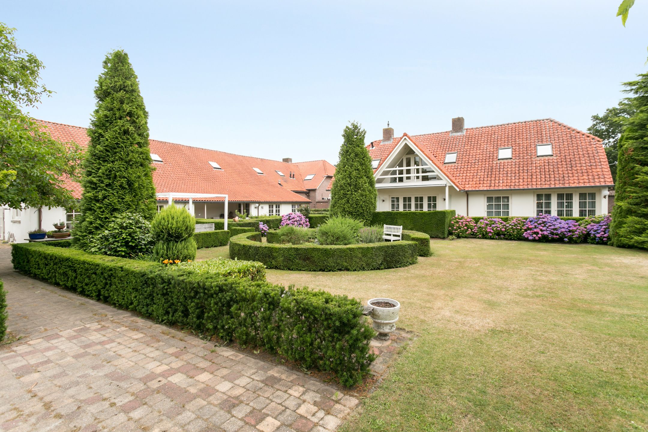 Photo 45 of Boekelseweg 26