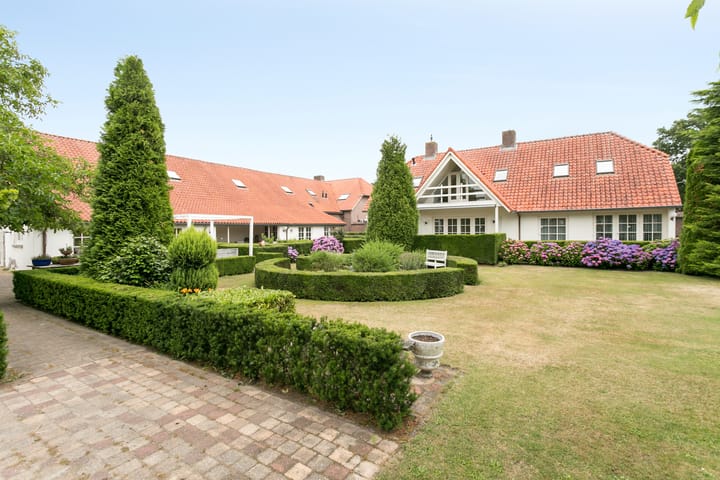 Foto 45 van Boekelseweg 26