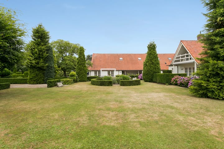 Foto 46 van Boekelseweg 26