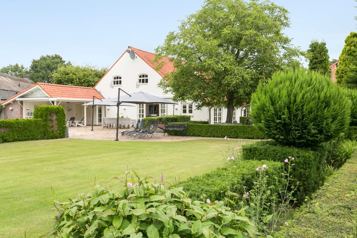 Foto 47 van Boekelseweg 26