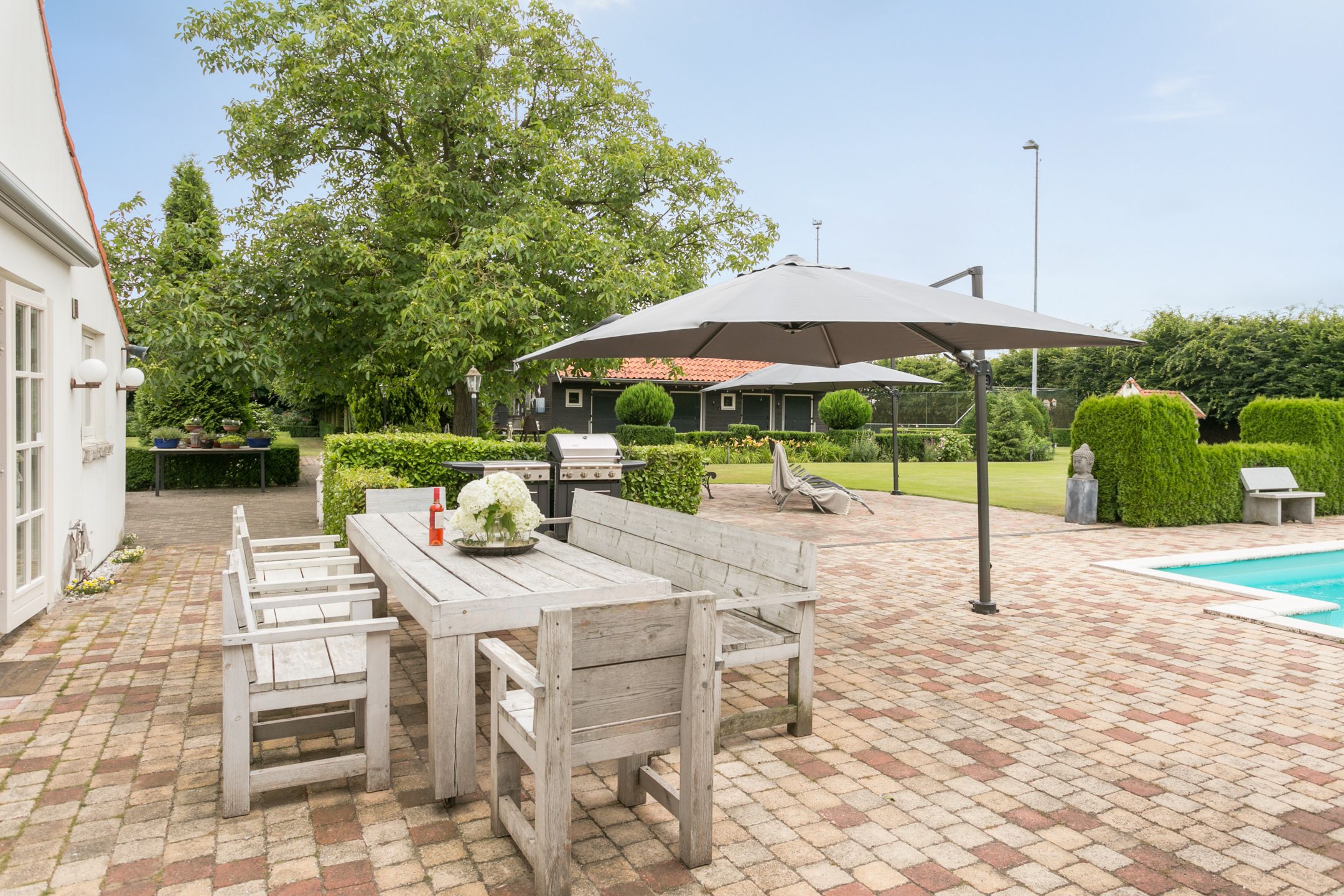 Photo 48 of Boekelseweg 26