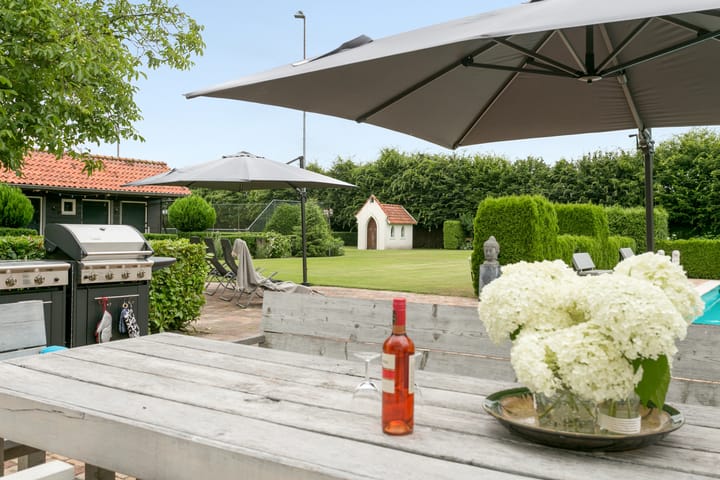 Foto 49 van Boekelseweg 26