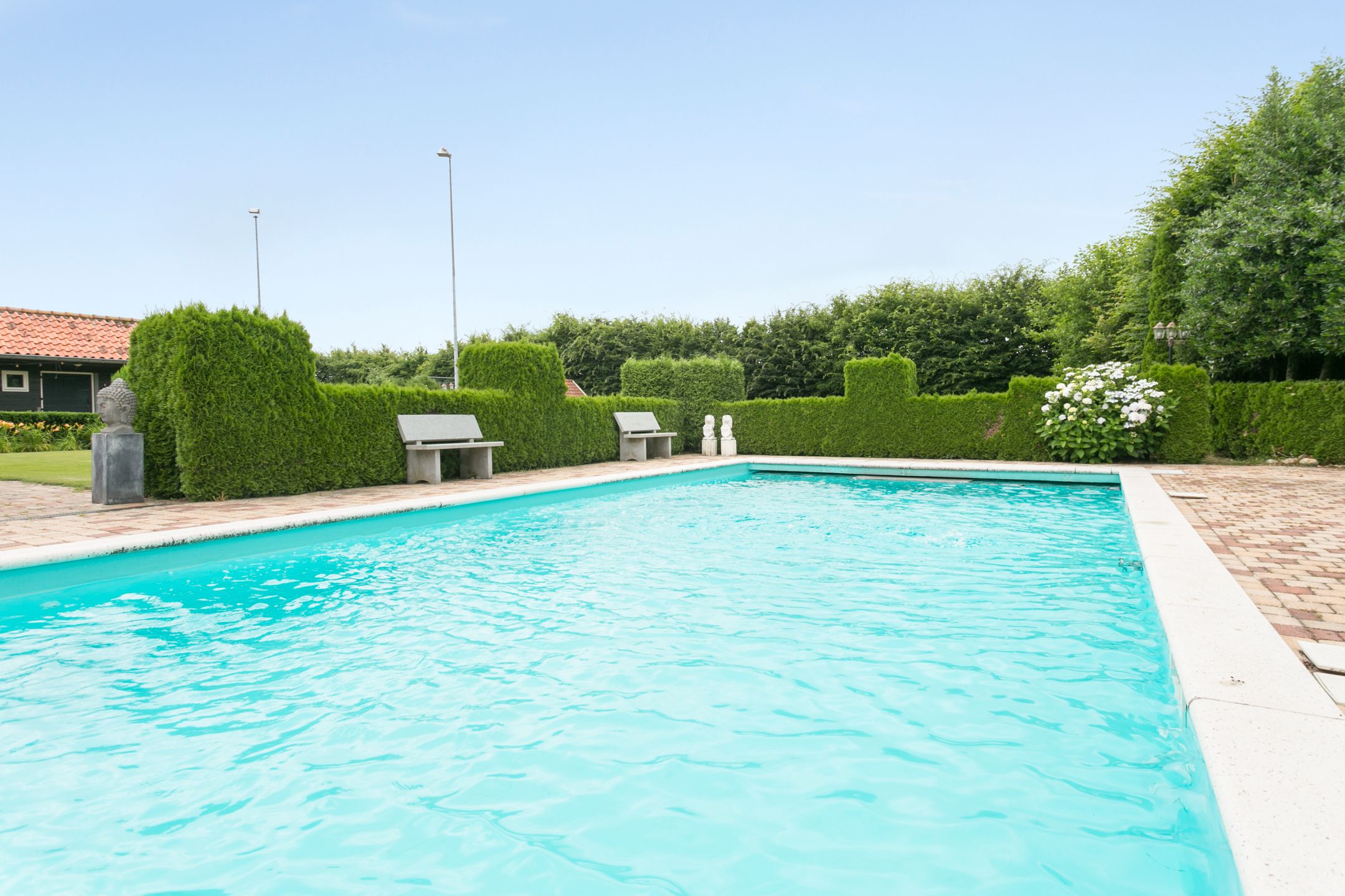 Photo 51 of Boekelseweg 26