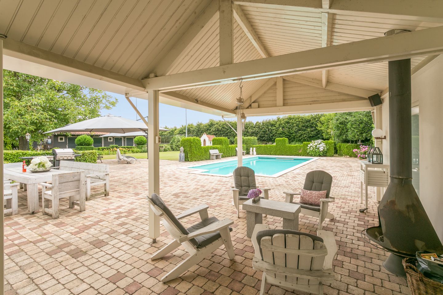 Photo 50 of Boekelseweg 26