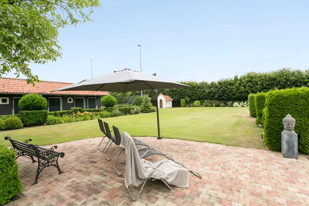 Photo 52 of Boekelseweg 26