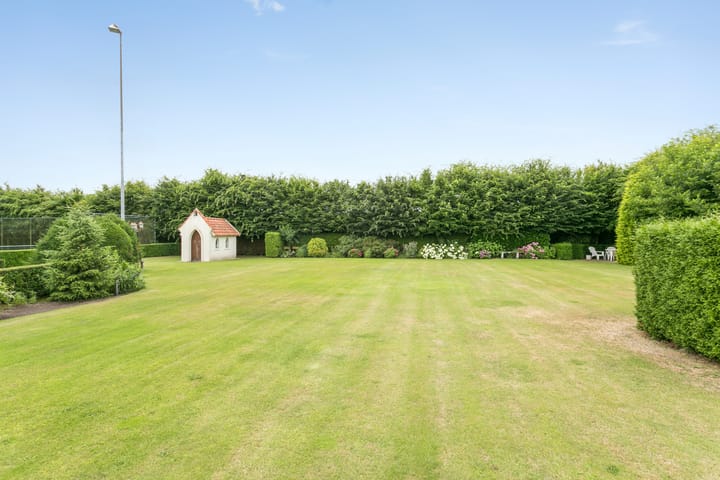 Foto 53 van Boekelseweg 26