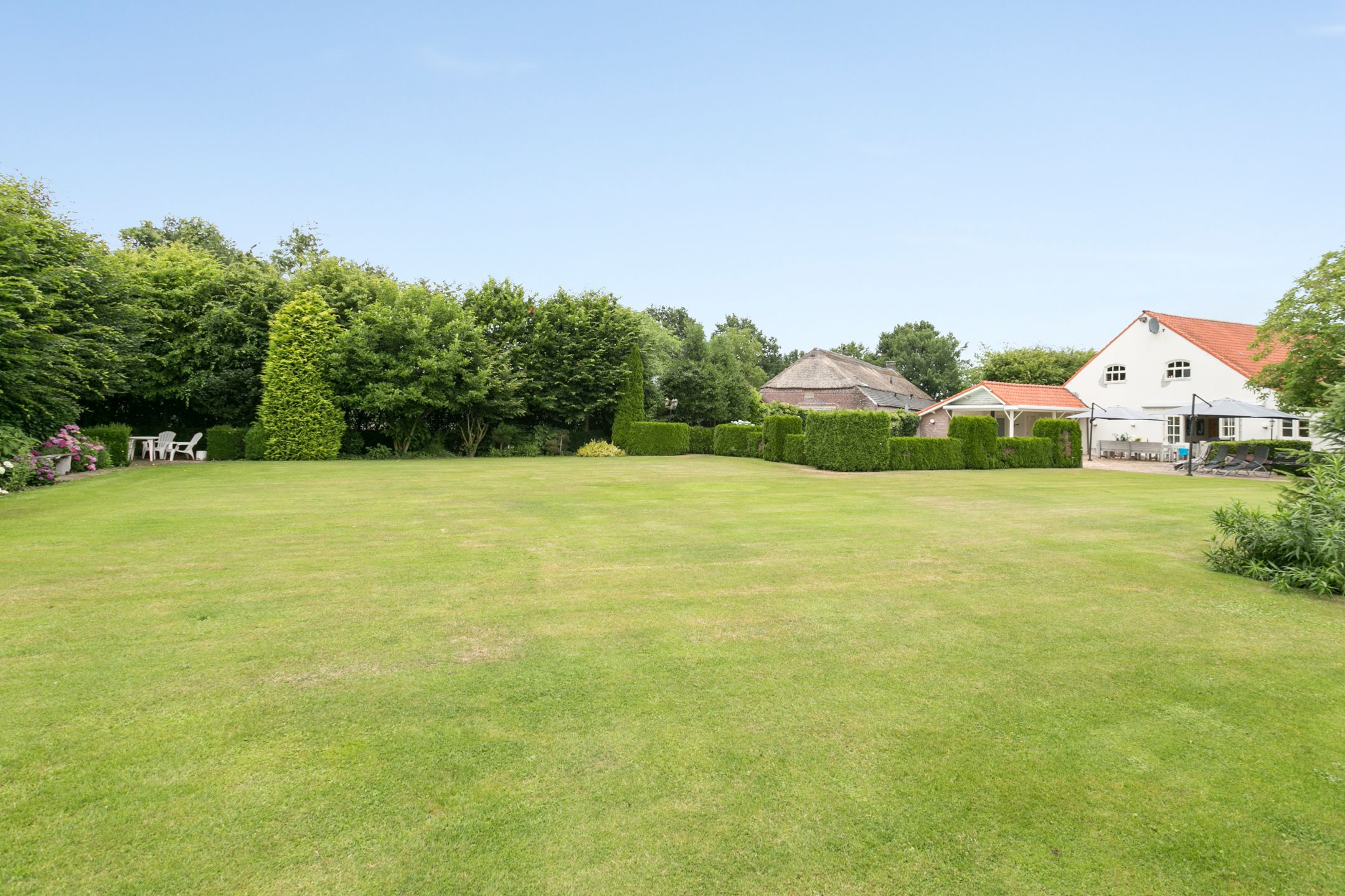 Photo 54 of Boekelseweg 26