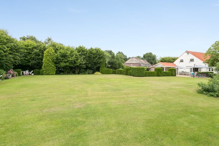 Foto 54 van Boekelseweg 26