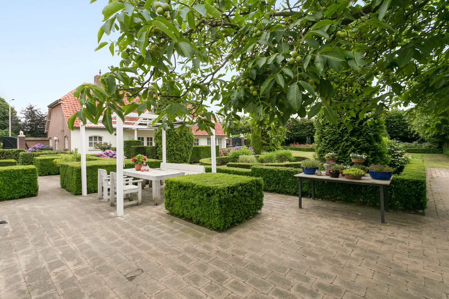 Photo 55 of Boekelseweg 26