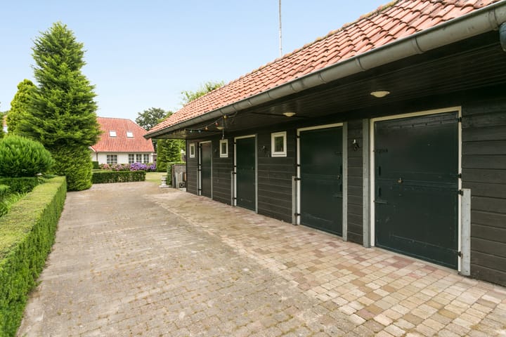Foto 56 van Boekelseweg 26