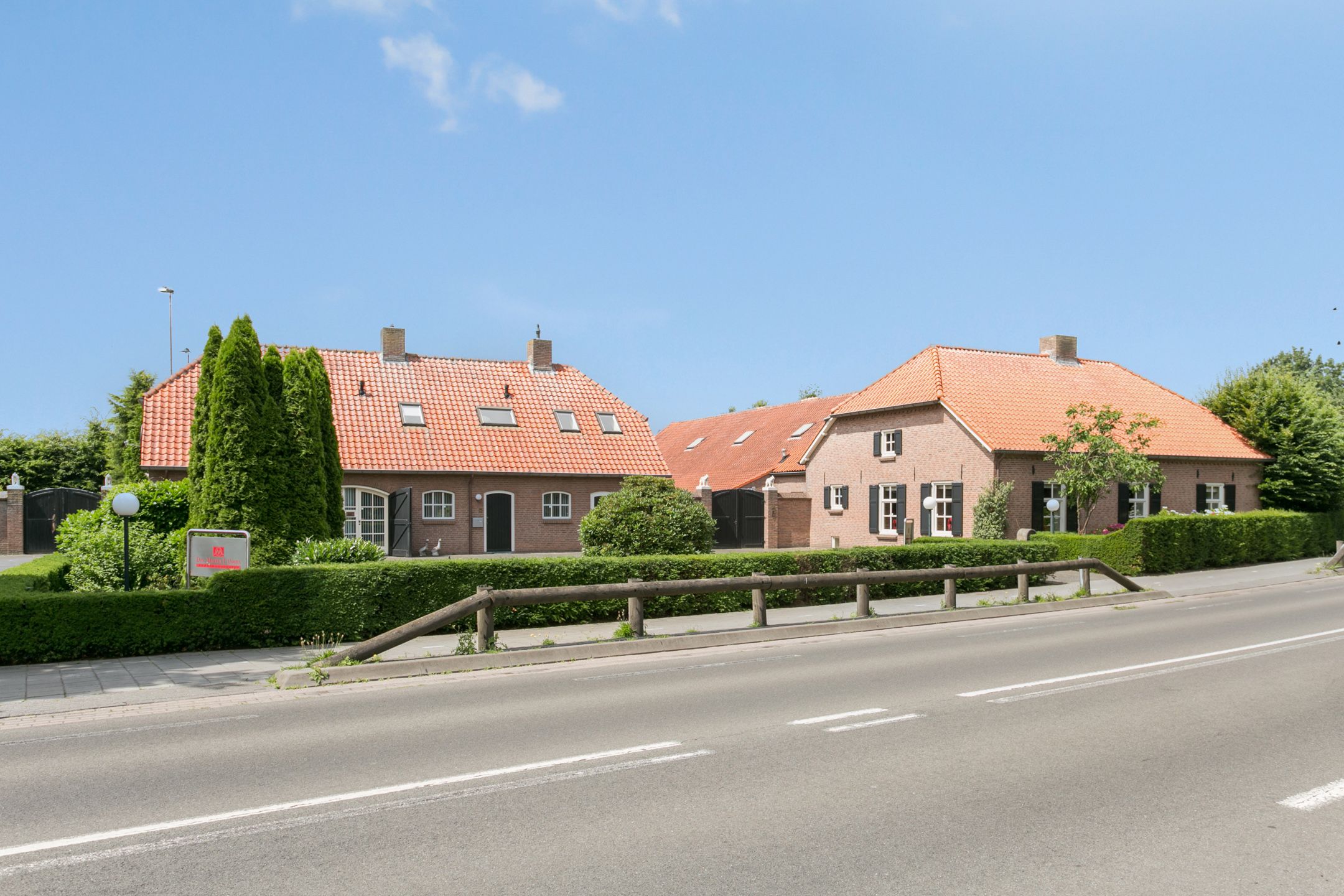 Photo 57 of Boekelseweg 26