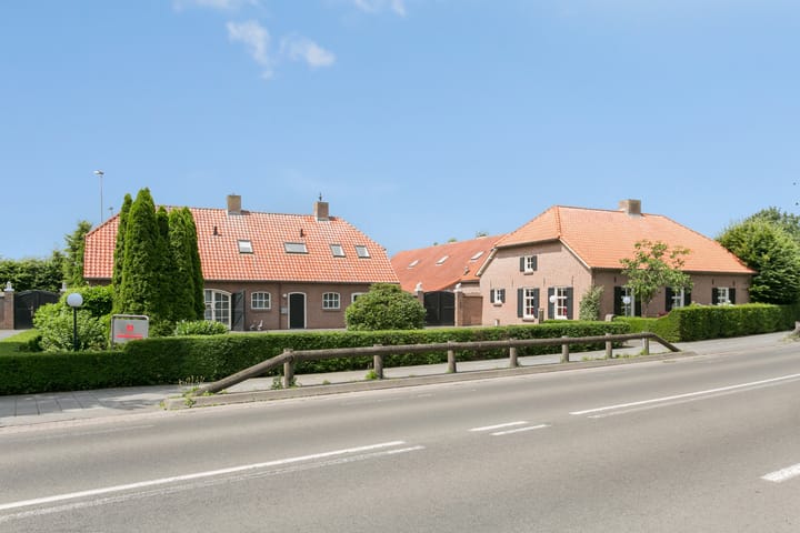 Foto 57 van Boekelseweg 26