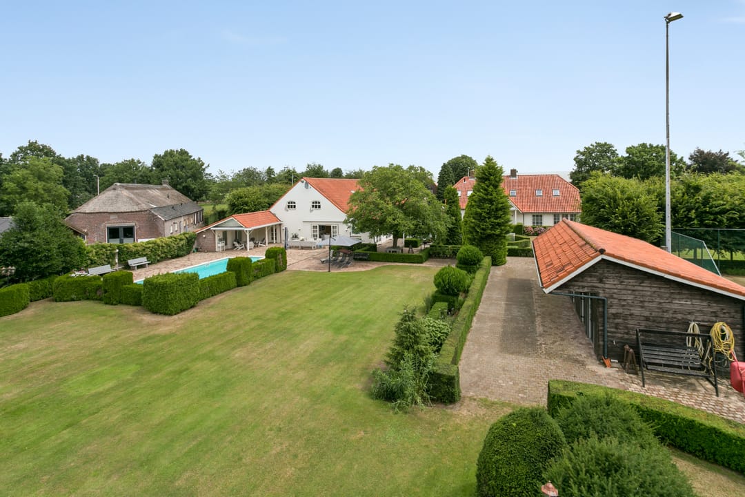 Photo 31 of Boekelseweg 26