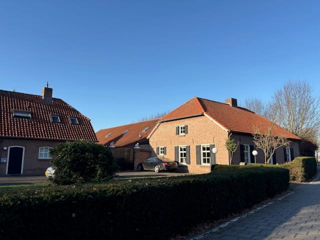 Foto 59 van Boekelseweg 26