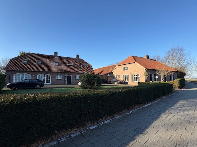 Photo 60 of Boekelseweg 26