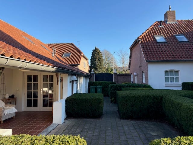 Photo 61 of Boekelseweg 26