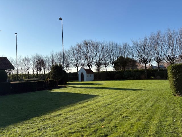 Photo 62 of Boekelseweg 26